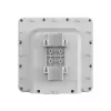 Router de red celular exterior ODU ZTE MF258K1