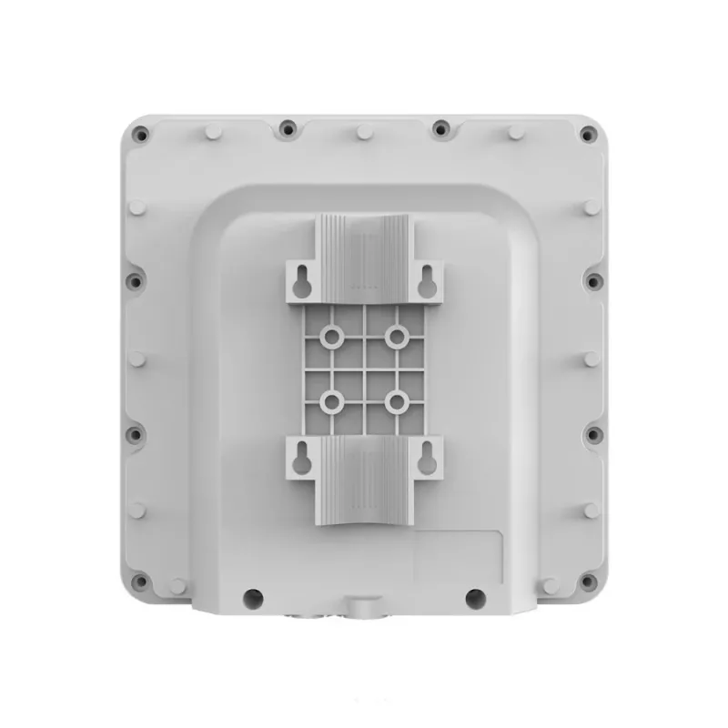 Router de red celular exterior ODU ZTE MF258K1