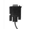 Cable de señal RS-232 Datalogic CAB-461 3,6 m