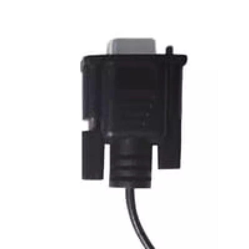 Cable de señal RS-232 Datalogic CAB-461 3,6 m