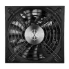 Fuente de alimentación Silverstone SST-EX1200R-PL Platinum