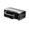 MPM MOP-43M sandwichera/gofrera/grill 3 en 1