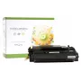 Compatible Static Control Hewlett-Packard CF287X/ Canon CRG041H GEN2 negro, 18000 páginas