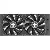 Refrigeración líquida para procesador Xilence LiQuRizer RGB XC982 12 cm Negro