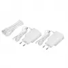 Sistema mesh Cudy M3600 dual band Wi-Fi 7 2882 Mbit/s, pack de 2, 4 antenas, 3x LAN, 512 MB RAM, CPU 2 GHz