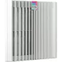 Filtro Rittal SK 3240.400 gris 1 ud. 400 g
