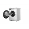 Lavadora Toshiba TW-BK100GF4PL(WK) 9 kg, clase de eficiencia energética A