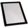 Filtro de aire DEMCiflex 1035 para Fractal Design Meshify C, negro, 1 unidad