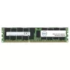 DELL A6994465 módulo de memoria 16 GB 1 x 16 GB DDR3 240-Pin DIMM ECC