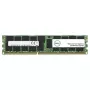 DELL A6994465 módulo de memoria 16 GB 1 x 16 GB DDR3 240-Pin DIMM ECC