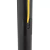 LogiLink BP0079 soporte de TV de suelo con base en V, 49-70 pulgadas, 40 kg, negro