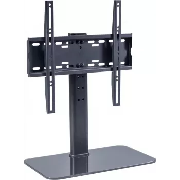 ShiverPeaks S/CONN 89792 Soporte de mesa universal para pantallas de 30-55 pulgadas