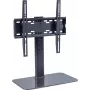 ShiverPeaks S/CONN 89792 Soporte de mesa universal para pantallas de 30-55 pulgadas