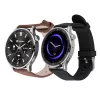 Smartwatch Tracer SMW9 X-TRO 1.52 negro