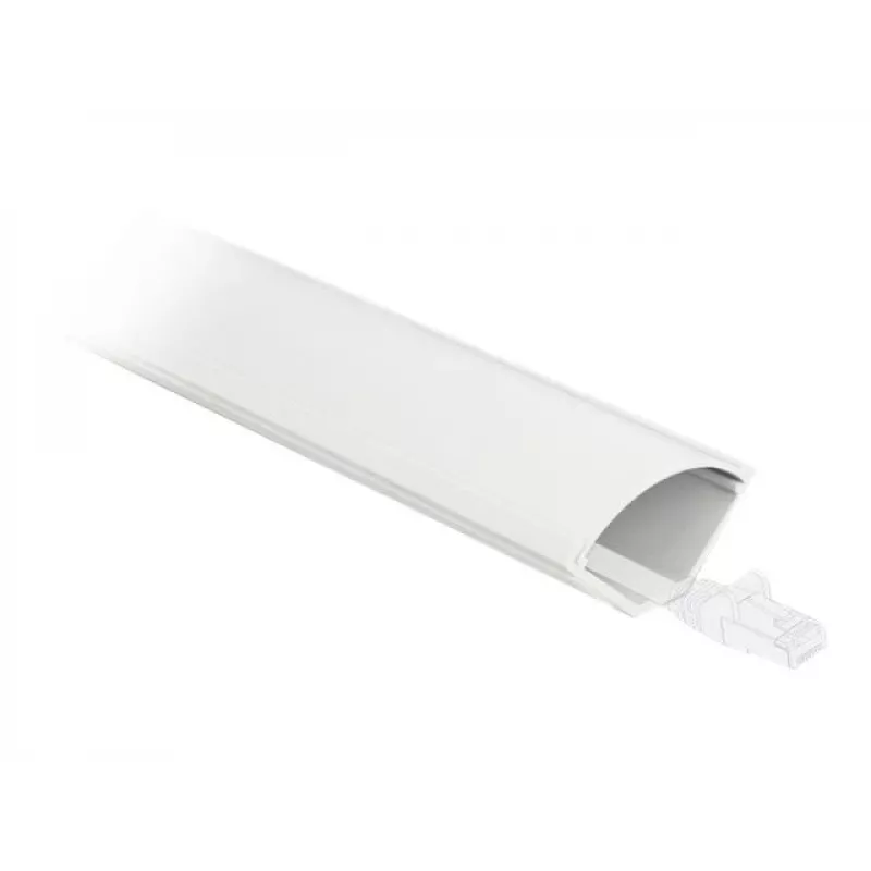 Accesorio para cables DeLOCK 20716