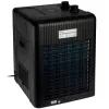 Enfriador de flujo continuo Hailea Ultra Titan 1500 (HC500=790W de potencia de refrigeración)
