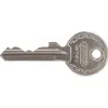 Abus 24IB/60 producto