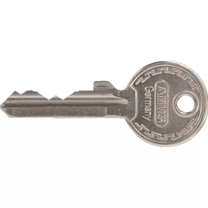 Abus 24IB/60 producto