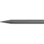 Sonda de penetración tipo K Greisinger GES 900 (100950)