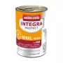 animonda Integra Protect Nieren Beef 400 g comida húmeda para perros
