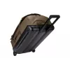 Bolsa de viaje con ruedas Thule 5604 Chasm 110L Deep Khaki