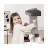 Juguete de rol Smoby Dickie 7600311056 Cuisine Studio 3-6 años Multicolor