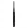 GIGASET GLX 8 ACTIVE negro 6,1 cm 2,4
