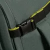 Mochila de cabina American Tourister Take2Cabin MS para Wizz Air - dark forest