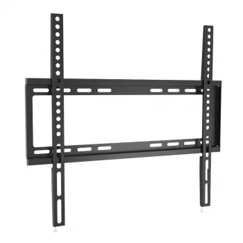Soporte de TV LogiLink BP0009 139,7 cm (55
