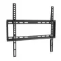 Soporte de TV LogiLink BP0009 139,7 cm (55