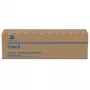 Tambor compatible Konica Minolta A2A103D