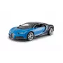 Coche Jamara 405135 modelo teledirigido con motor eléctrico 1:14