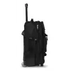Bolsa de viaje Ogio Layover Stealth P/N: 108227_36