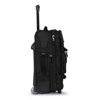 Bolsa de viaje Ogio Layover Stealth P/N: 108227_36