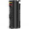 DENVER BPS-355 - sistema de sonido para fiestas - inalámbrico - Bluetooth - 16 vatios - dos vías (111151200160)