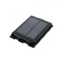 Panasonic FZ-VZSUN120U - Batería para tablet Li-Ion 6400 mAh - para Toughpad FZ-F1, FZ-N1 (FZ-VZSUN120U)
