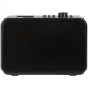 Telestar Imperial Dabman i460 radio digital por internet negra