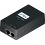 Ubiquiti POE-54V-80W adaptador PoE Gigabit Ethernet