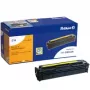 Pelikan 4203342 consumible de impresora amarillo