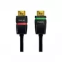 Cable HDMI PureLink 1,5m 2xHDMI
