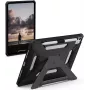 Urban Armor Gear UAG Apple iPad Pro 11IN Gen5 Scout+ negro (124491114040)