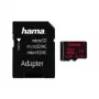 Hama 00123979 tarjeta de memoria 64 GB MicroSDXC UHS Class 3