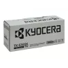 Kyocera TK-5305K cartucho de tóner, negro, 12000 páginas