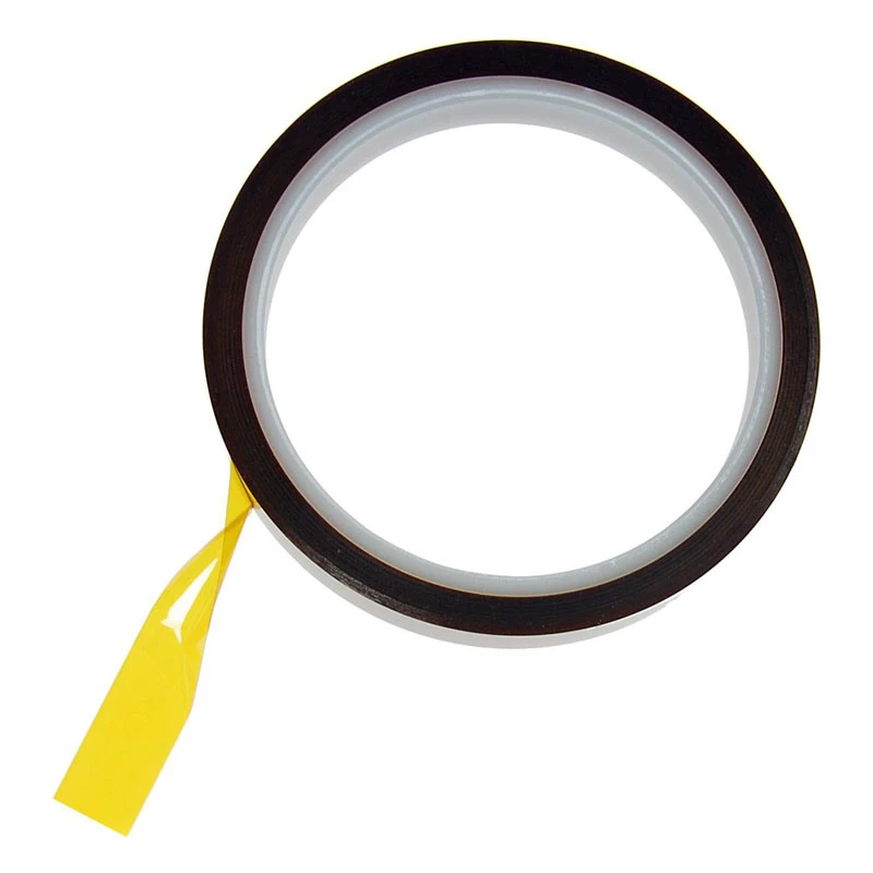 Cinta de reparación eléctrica de poliimida iFixit EU145113-2, 32 m x 12,7 mm