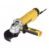 Amoladora angular DeWALT DWE4217