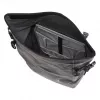 Thule 5401 Shield Alforja 13L pack de 2 negro