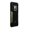 Smartphone resistente MYPHONE Hammer Construction 2 5G Military Edition Dual SIM impermeable
