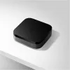 Aqara Smart Home Hub (unidad de control) M3 con controlador IR