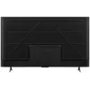 TV TCL 75P69K 190,5 cm (75