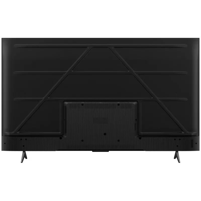 TV TCL 75P69K 190,5 cm (75